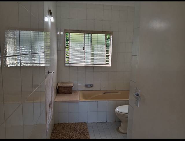 2 BEDROOM APARTMENT BLOCK FOR SALE IN ATHLONE